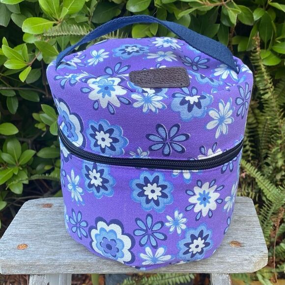 Lot of 25 Young Living Essential Oils & Abrazo Designs Diffuser Carrying Case - Picture 2 of 10